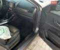 Сірий Рено Колеос, об'ємом двигуна 2 л та пробігом 194 тис. км за 17500 $, фото 11 на Automoto.ua