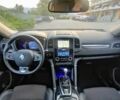 Рено Колеос 2017 в Киеве на Automoto.ua Серый Рено Колеос, объемом двигателя 2 л и пробегом 66 тыс. км за 17700 $, фото 6 на Automoto.ua