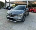 Сірий Рено Колеос, об'ємом двигуна 2 л та пробігом 68 тис. км за 8700 $, фото 1 на Automoto.ua