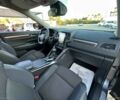Сірий Рено Колеос, об'ємом двигуна 2 л та пробігом 68 тис. км за 8700 $, фото 1 на Automoto.ua