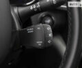 Сірий Рено Колеос, об'ємом двигуна 2.5 л та пробігом 52 тис. км за 24000 $, фото 20 на Automoto.ua