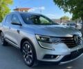 Сірий Рено Колеос, об'ємом двигуна 0 л та пробігом 100 тис. км за 13300 $, фото 2 на Automoto.ua