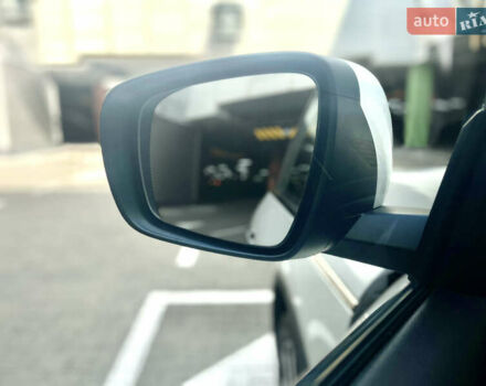 Серый Рено Колеос, объемом двигателя 1.75 л и пробегом 152 тыс. км за 24700 $, фото 12 на Automoto.ua