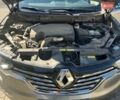 Сірий Рено Колеос, об'ємом двигуна 2 л та пробігом 109 тис. км за 23400 $, фото 5 на Automoto.ua