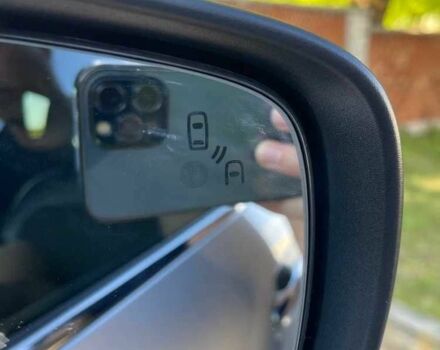 Серый Рено Колеос, объемом двигателя 0 л и пробегом 100 тыс. км за 17300 $, фото 7 на Automoto.ua