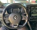 Сірий Рено Колеос, об'ємом двигуна 2 л та пробігом 109 тис. км за 23400 $, фото 4 на Automoto.ua