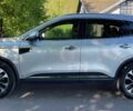 Сірий Рено Колеос, об'ємом двигуна 0 л та пробігом 100 тис. км за 13300 $, фото 5 на Automoto.ua