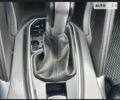 Сірий Рено Колеос, об'ємом двигуна 2 л та пробігом 69 тис. км за 28200 $, фото 4 на Automoto.ua