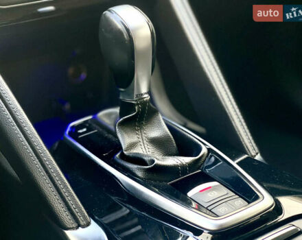 Серый Рено Колеос, объемом двигателя 1.75 л и пробегом 152 тыс. км за 24700 $, фото 19 на Automoto.ua