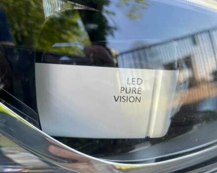 Серый Рено Колеос, объемом двигателя 0 л и пробегом 100 тыс. км за 17300 $, фото 9 на Automoto.ua