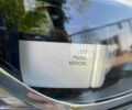 Сірий Рено Колеос, об'ємом двигуна 0 л та пробігом 100 тис. км за 13300 $, фото 9 на Automoto.ua