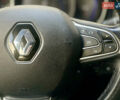 Серый Рено Колеос, объемом двигателя 1.75 л и пробегом 152 тыс. км за 24700 $, фото 35 на Automoto.ua