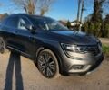 Сірий Рено Колеос, об'ємом двигуна 2 л та пробігом 45 тис. км за 8450 $, фото 1 на Automoto.ua