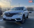 Сірий Рено Колеос, об'ємом двигуна 1.75 л та пробігом 141 тис. км за 25200 $, фото 1 на Automoto.ua