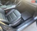 Сірий Рено Колеос, об'ємом двигуна 2 л та пробігом 65 тис. км за 19800 $, фото 10 на Automoto.ua