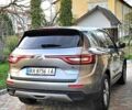 Серый Рено Колеос, объемом двигателя 2 л и пробегом 27 тыс. км за 19900 $, фото 30 на Automoto.ua