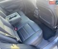 Сірий Рено Колеос, об'ємом двигуна 2 л та пробігом 65 тис. км за 19700 $, фото 5 на Automoto.ua