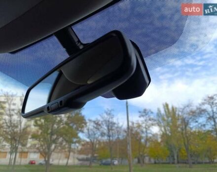 Серый Рено Колеос, объемом двигателя 2.49 л и пробегом 36 тыс. км за 25500 $, фото 95 на Automoto.ua