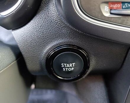 Серый Рено Колеос, объемом двигателя 2.49 л и пробегом 36 тыс. км за 25500 $, фото 40 на Automoto.ua