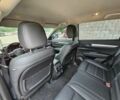 Серый Рено Колеос, объемом двигателя 2 л и пробегом 27 тыс. км за 6700 $, фото 7 на Automoto.ua