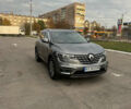 Рено Колеос 2021 в Харькове на Automoto.ua Серый Рено Колеос, объемом двигателя 2.49 л и пробегом 13 тыс. км за 31000 $, фото 1 на Automoto.ua