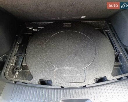 Серый Рено Колеос, объемом двигателя 2.49 л и пробегом 36 тыс. км за 25500 $, фото 72 на Automoto.ua