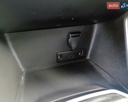 Серый Рено Колеос, объемом двигателя 2.49 л и пробегом 36 тыс. км за 25500 $, фото 44 на Automoto.ua