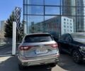 Сірий Рено Колеос, об'ємом двигуна 2.49 л та пробігом 79 тис. км за 20999 $, фото 8 на Automoto.ua