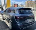 Сірий Рено Колеос, об'ємом двигуна 2.49 л та пробігом 79 тис. км за 20999 $, фото 6 на Automoto.ua