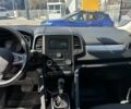 Сірий Рено Колеос, об'ємом двигуна 2.49 л та пробігом 79 тис. км за 20999 $, фото 18 на Automoto.ua