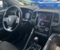 Сірий Рено Колеос, об'ємом двигуна 2.49 л та пробігом 16 тис. км за 24999 $, фото 11 на Automoto.ua