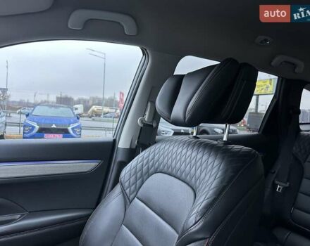 Серый Рено Колеос, объемом двигателя 2.49 л и пробегом 51 тыс. км за 26900 $, фото 32 на Automoto.ua