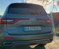 Рено Колеос 2023 в Киеве на Automoto.ua Серый Рено Колеос, объемом двигателя 2.49 л и пробегом 27 тыс. км за 30000 $, фото 4 на Automoto.ua