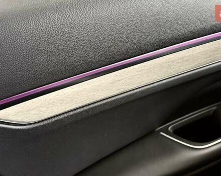 Рено Колеос 2023 в Белой Церкве на Automoto.ua Серый Рено Колеос, объемом двигателя 2.49 л и пробегом 23 тыс. км за 28500 $, фото 83 на Automoto.ua