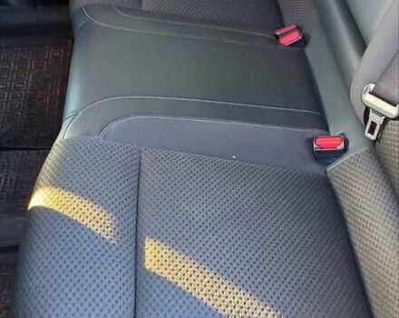 Рено Колеос 2023 в Киеве на Automoto.ua Серый Рено Колеос, объемом двигателя 2.49 л и пробегом 27 тыс. км за 30000 $, фото 3 на Automoto.ua