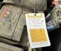Сірий Рено Колеос, об'ємом двигуна 2.49 л та пробігом 62 тис. км за 25500 $, фото 11 на Automoto.ua