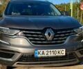 Рено Колеос 2023 в Киеве на Automoto.ua Серый Рено Колеос, объемом двигателя 2.49 л и пробегом 27 тыс. км за 30000 $, фото 11 на Automoto.ua