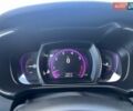 Сірий Рено Колеос, об'ємом двигуна 2.49 л та пробігом 16 тис. км за 24999 $, фото 21 на Automoto.ua
