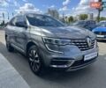 Сірий Рено Колеос, об'ємом двигуна 2.49 л та пробігом 16 тис. км за 24999 $, фото 2 на Automoto.ua