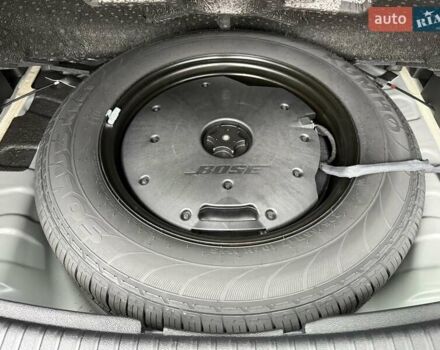 Рено Колеос 2023 в Белой Церкве на Automoto.ua Серый Рено Колеос, объемом двигателя 2.49 л и пробегом 23 тыс. км за 28500 $, фото 37 на Automoto.ua