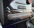 Сірий Рено Колеос, об'ємом двигуна 2.49 л та пробігом 62 тис. км за 25500 $, фото 45 на Automoto.ua
