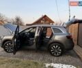 Сірий Рено Колеос, об'ємом двигуна 2.49 л та пробігом 62 тис. км за 25500 $, фото 19 на Automoto.ua