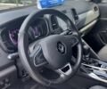 Сірий Рено Колеос, об'ємом двигуна 2.49 л та пробігом 16 тис. км за 24999 $, фото 17 на Automoto.ua