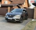 Сірий Рено Колеос, об'ємом двигуна 2.49 л та пробігом 62 тис. км за 25500 $, фото 5 на Automoto.ua