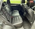 Рено Колеос 2023 в Белой Церкве на Automoto.ua Серый Рено Колеос, объемом двигателя 2.49 л и пробегом 23 тыс. км за 28500 $, фото 63 на Automoto.ua