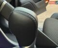 Сірий Рено Колеос, об'ємом двигуна 2.49 л та пробігом 62 тис. км за 25500 $, фото 47 на Automoto.ua