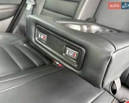 Рено Колеос 2023 в Белой Церкве на Automoto.ua Серый Рено Колеос, объемом двигателя 2.49 л и пробегом 23 тыс. км за 28500 $, фото 49 на Automoto.ua