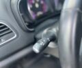 Сірий Рено Колеос, об'ємом двигуна 2.49 л та пробігом 16 тис. км за 24999 $, фото 25 на Automoto.ua