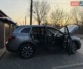 Сірий Рено Колеос, об'ємом двигуна 2.49 л та пробігом 62 тис. км за 25500 $, фото 18 на Automoto.ua