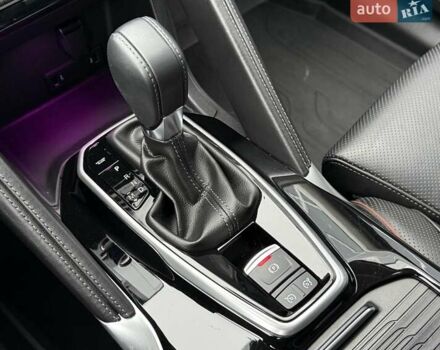 Рено Колеос 2023 в Белой Церкве на Automoto.ua Серый Рено Колеос, объемом двигателя 2.49 л и пробегом 23 тыс. км за 28500 $, фото 68 на Automoto.ua